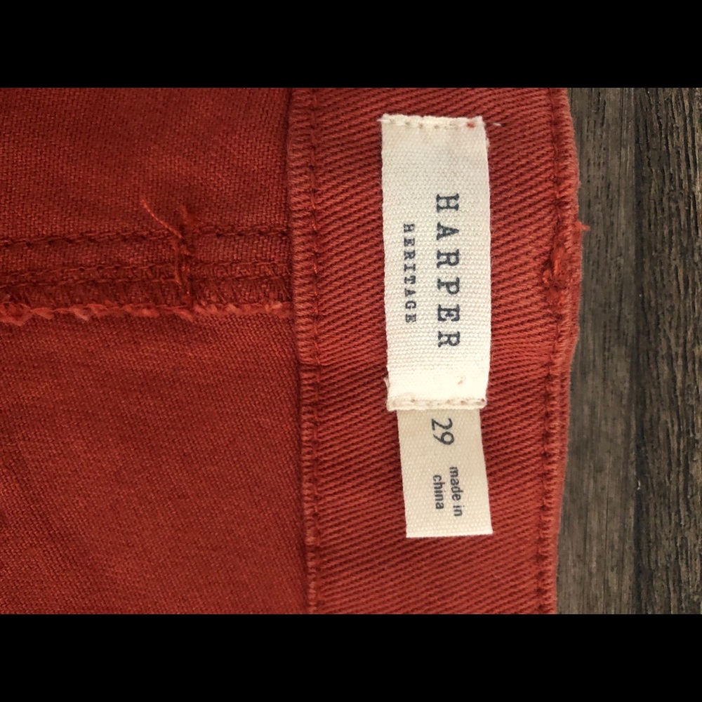 Shorts - Picture 3 of 3